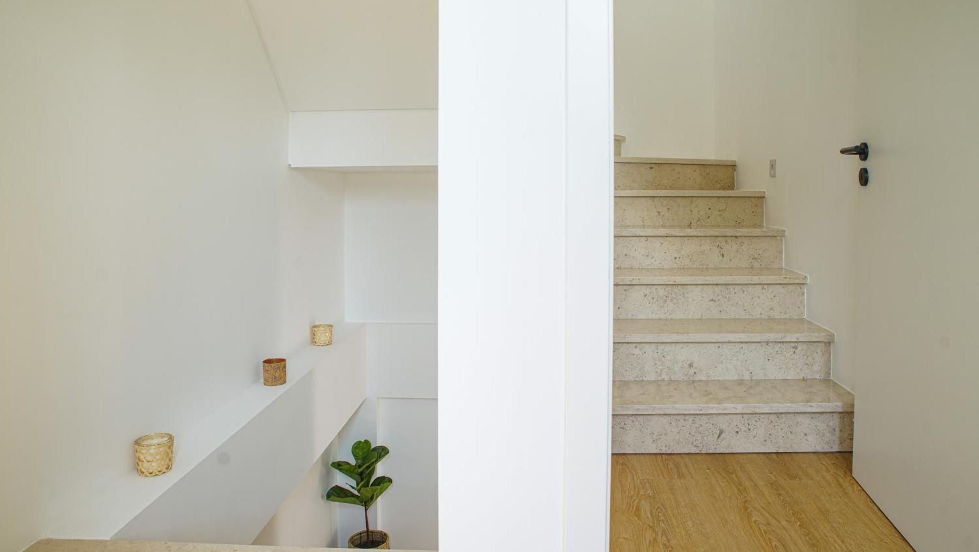 Casa Da Maria By Viva A Vida - Alojamentos & Hotels Constancia Exterior photo